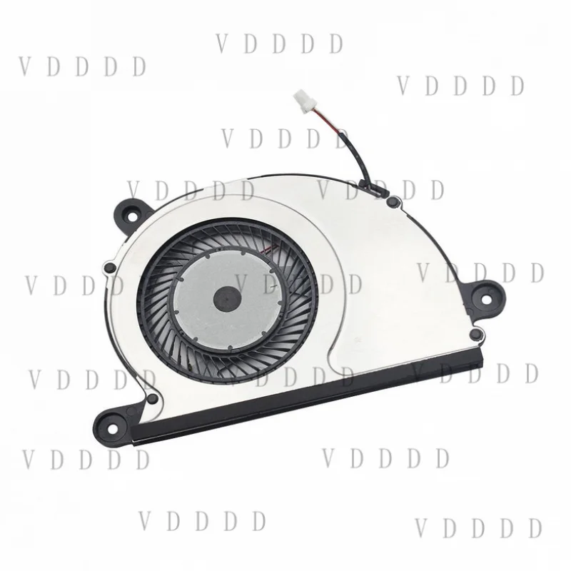 TT For Samsung NP900X3L NP900X3N NP900X5L Laptop Cooling Fan BA31-00161A