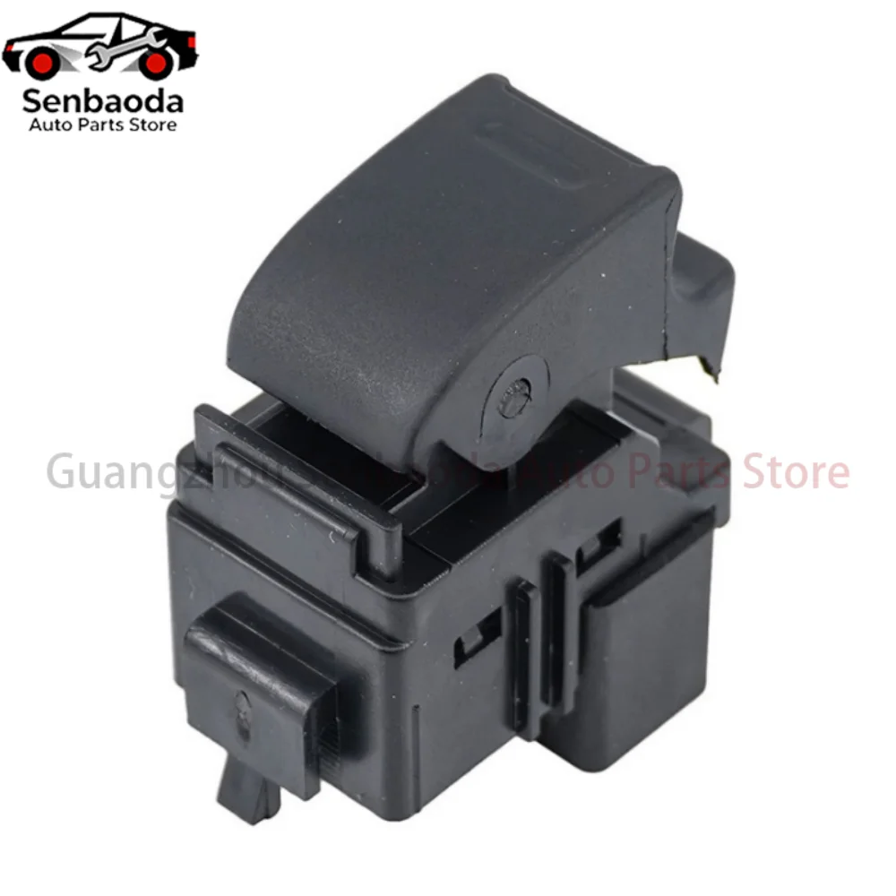 

84810-0K010 переключатель управления окном, кнопка электрического стеклоподъемника пассажира для Toyota Hilux Vigo 2004-2011, автомобильные аксессуары, новинка