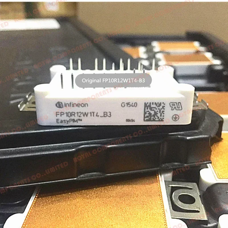 FP10R12W1T4 FP15R12WIT4 FP15R12WIT4_B11 FP15R12WIT4-B11 FP15R12W1T4_B11 FP10R12W1T4_B3 FP15R12W1T7_B11 جديد
