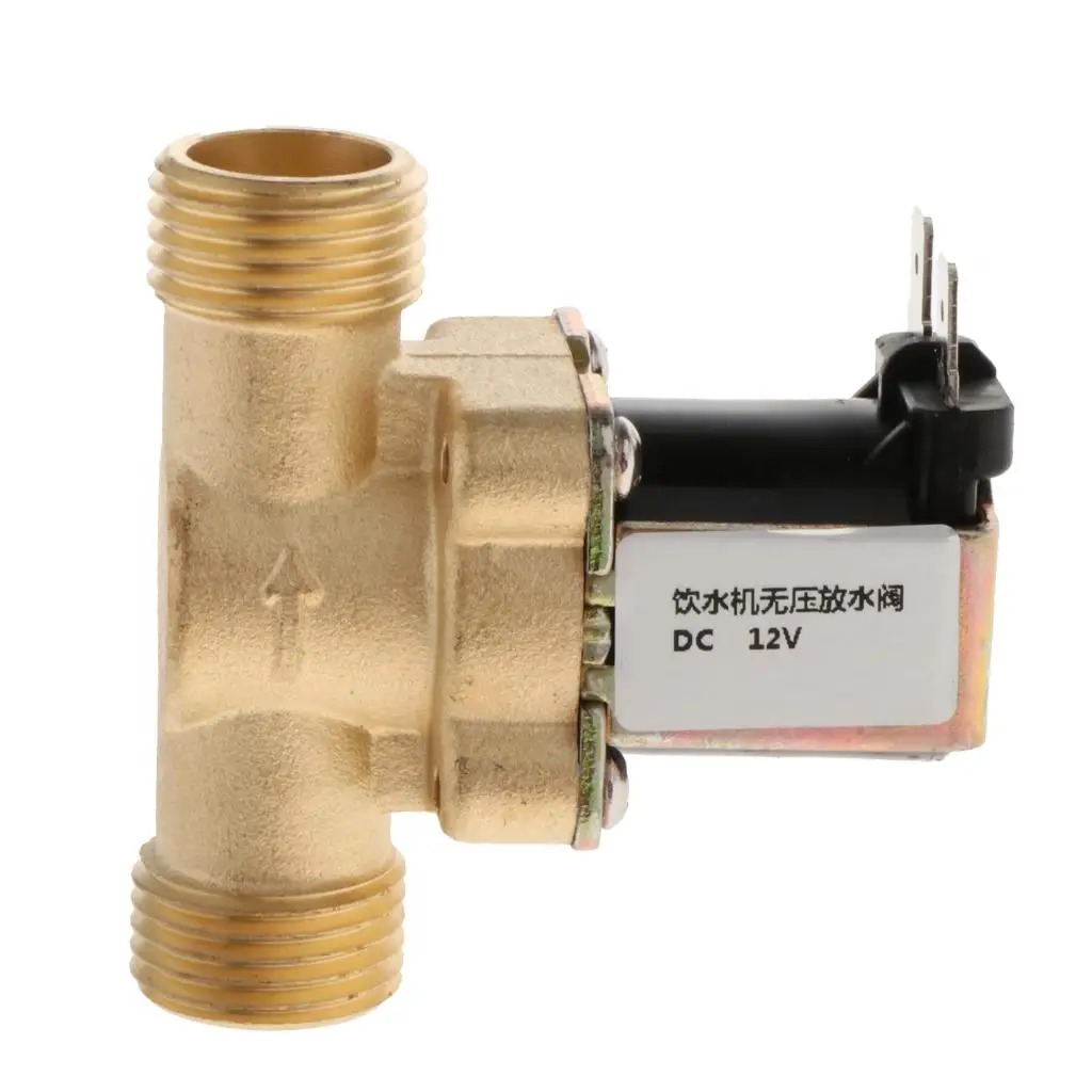 

2x высококачественный разветвитель IEC320-C14 к C13+C7 Y, шнур питания переменного тока, 3-контактный провод