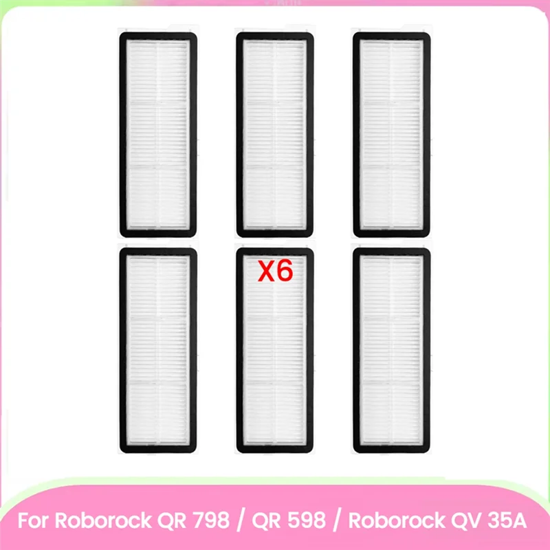 A88X Replacement Wa… - image