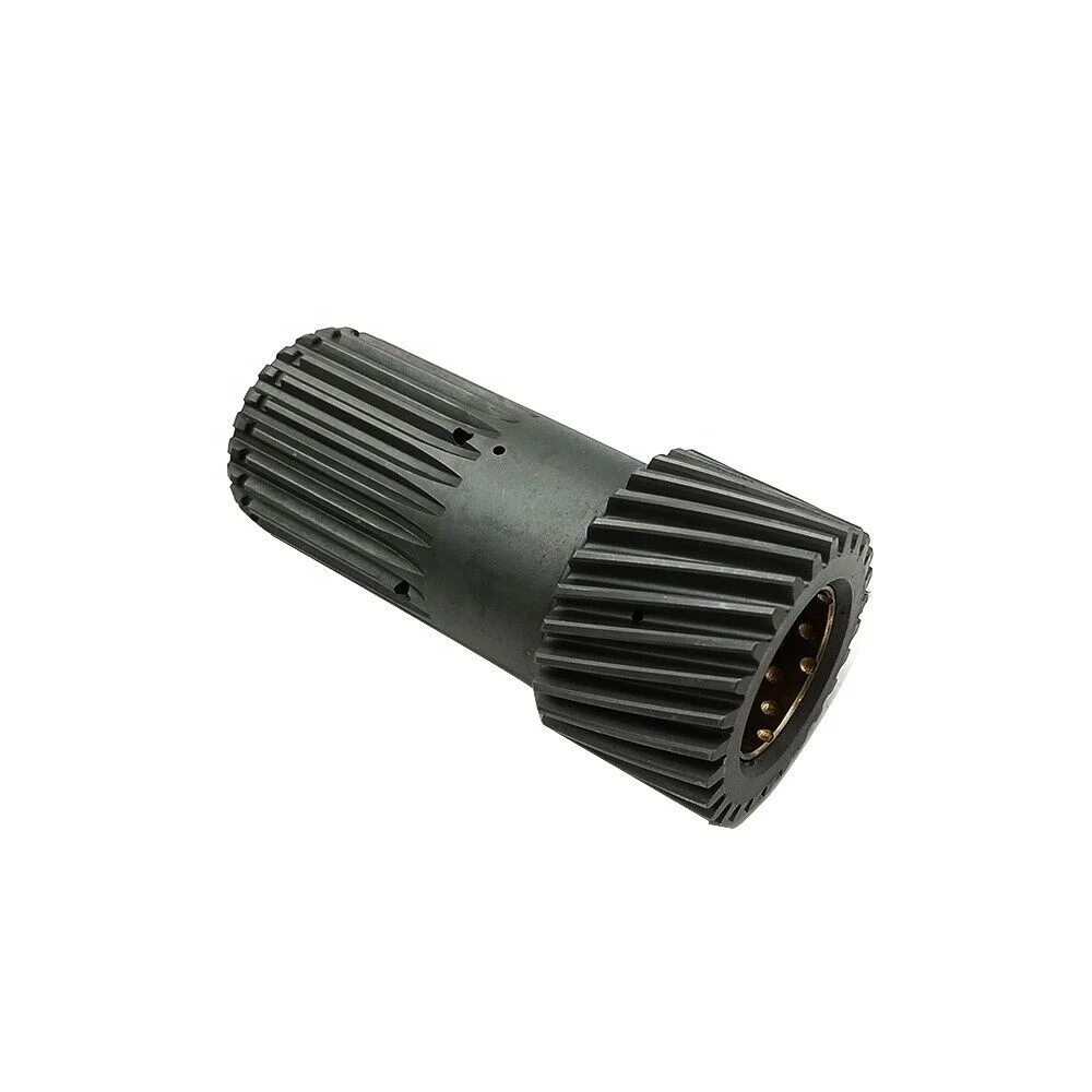 

Hot Sale Planetary Gear U660E U760E Transmission Front Planet U660E Planteary Carrier for U760E U660E