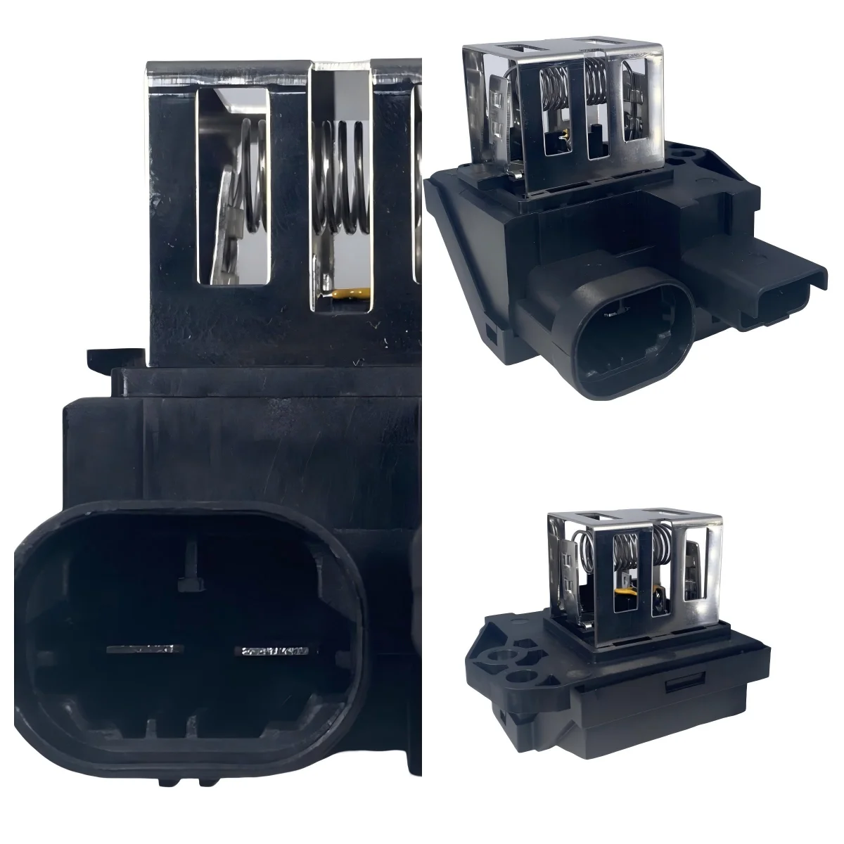 New Peugeot Citroen… - image