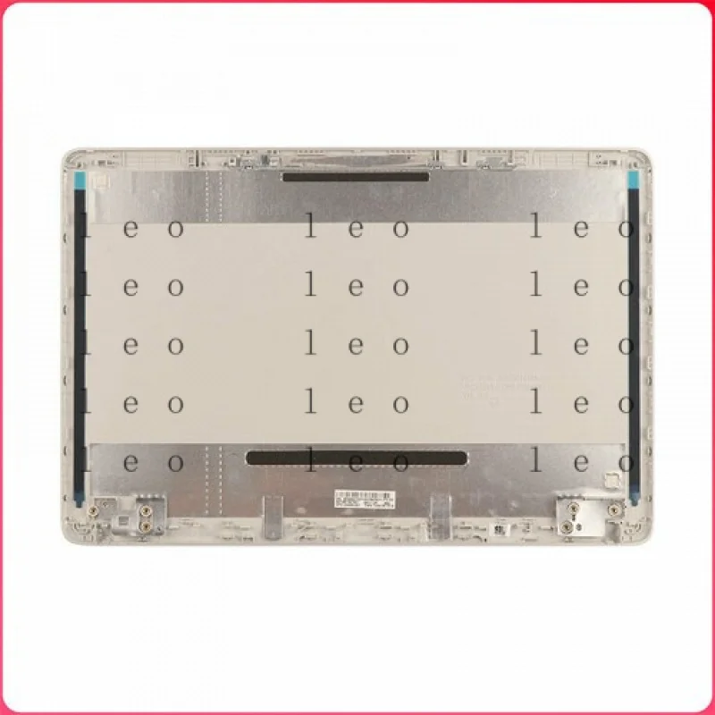 

FF For HP 14-CF LCD Cover Rear Back L24466-001 L24469-001 L24467-001 Gold silver wh