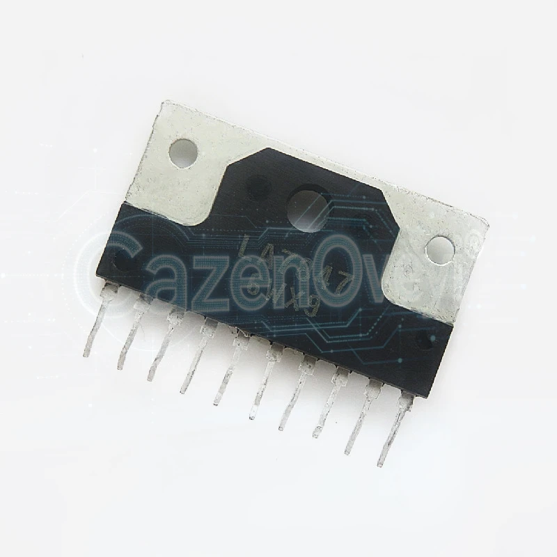 15-50PCS LA7847 7847 L6210 6210 TLE6244X C2 TLE6244 CR02AM-8A CR02AM8 OE907 907 DS1232L DS1232