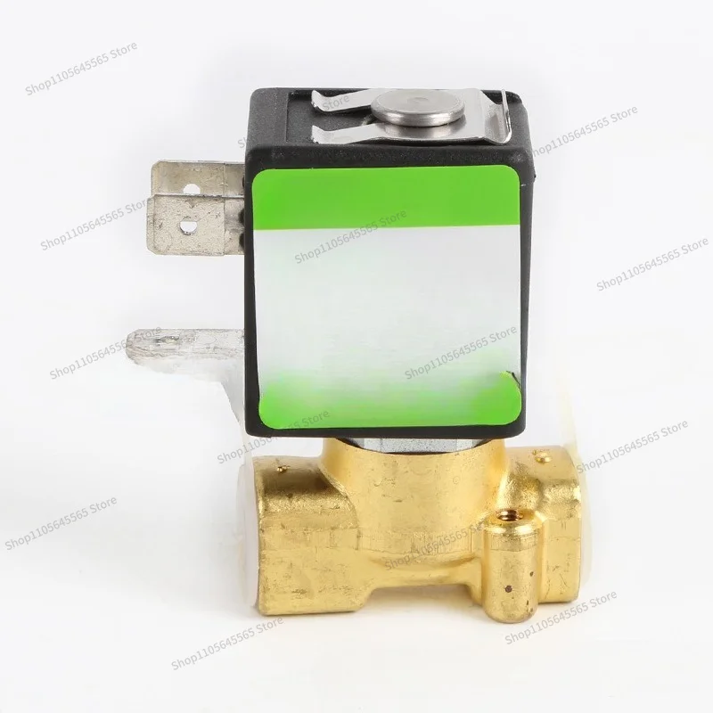 For Suitable for Solenoid Valve Accessories SCXG256A003V 24VDC/L172V03