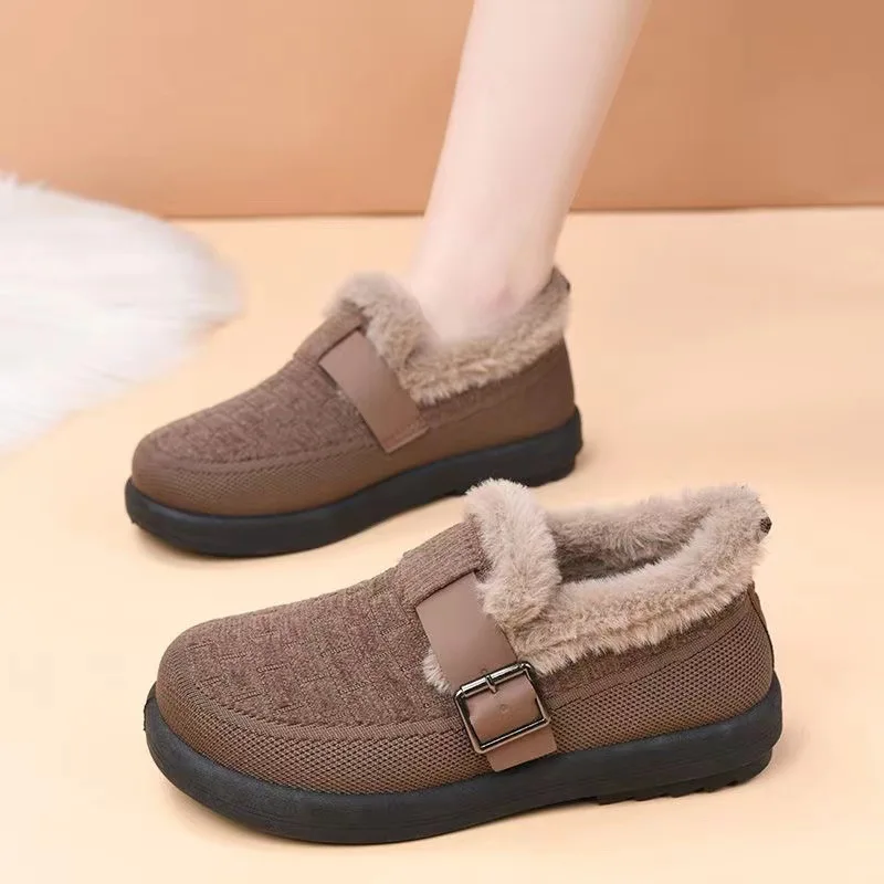 sapatos-de-algodao-de-inverno-feminino-grosso-fundo-plano-deslizamento-em-sapatos-de-neve-sapatos-casuais-confortaveis-luz-redonda-plana-mae-sapatos-manter-quente