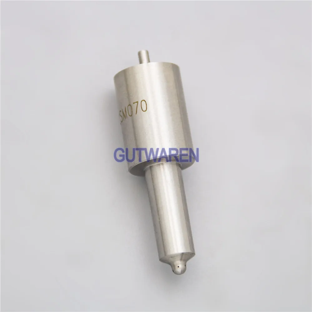 

12 PCS Diesel injector Nozzle ZCK150S430A ZCK154S432 ZCK154S434 ZCK150S434 ZCK150S435E ZCK150S436 ZCK150S437
