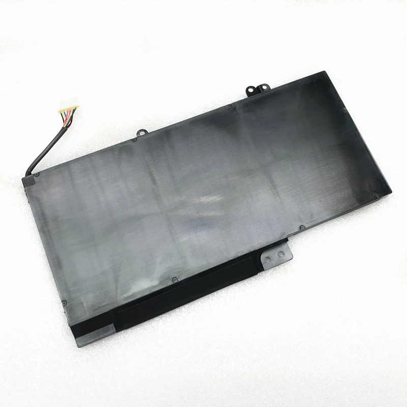 Imagem -02 - Enenuine Battery 003battery Battery Bateria para Aviaviaviavilion 3360 130010x Tpn-q146 Tpn-q147 Tpn-q148 760944421 03 03 ew ew ew ew ew ew ew