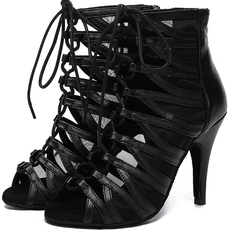 chaussures-de-danse-latine-pour-femmes-chaussures-de-danse-de-salon-a-talons-hauts-chaussures-de-danse-salsa-chaussures-de-danse-jazz-pour-femmes-baskets-de-danse-jusedanc