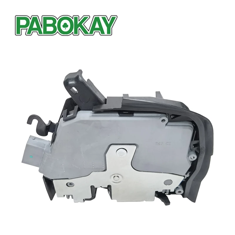 For BMW E53 X5 Rear Passenger Right Door Lock Actuator Motor 51228402602