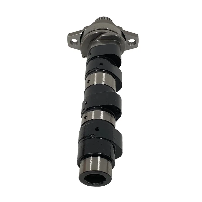 

TRX400 Motorcycle Camshaft for Honda XR400R TRX400EX NX400 Engine Parts