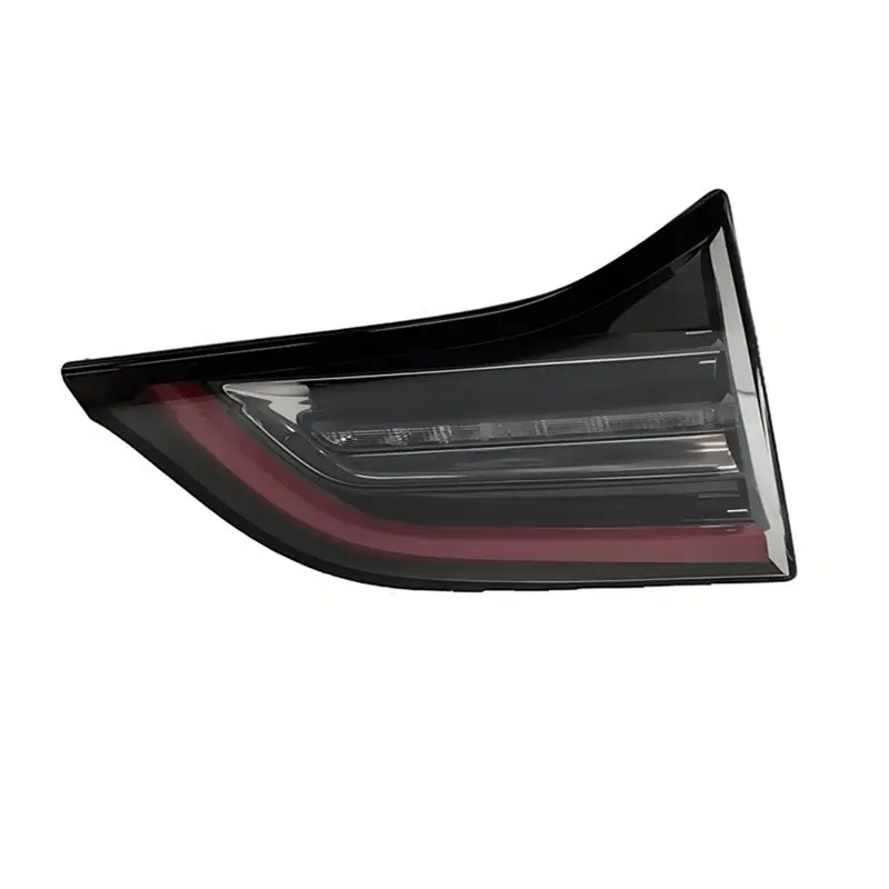 LED Rear Lamp Inside 4PIN Left Tail Light For Tesla Model 3/Y 2020-2023 Car Inner Taillight 1502088-00-B