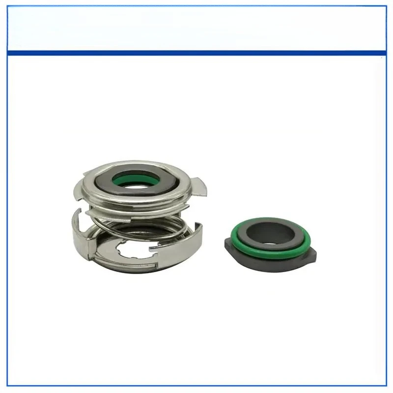 Mechanical seal CM1/3/5/CM10/15/25 multistage pump CM-12/16