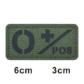 742