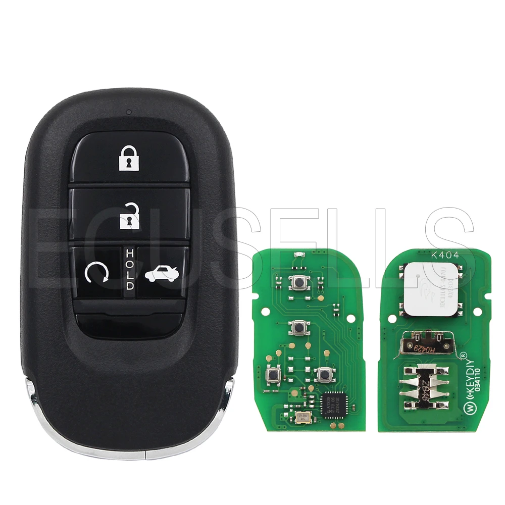 2025 KEYDIY العالمي بدون مفتاح الذهاب ZB سلسلة المفاتيح الذكية عن بعد ZB33 ZB35 ZB36 ZB37 ZB39 ZB41 ZB42 ZB45 ZB46 ل KD-X2 KD-MAX KD-X4