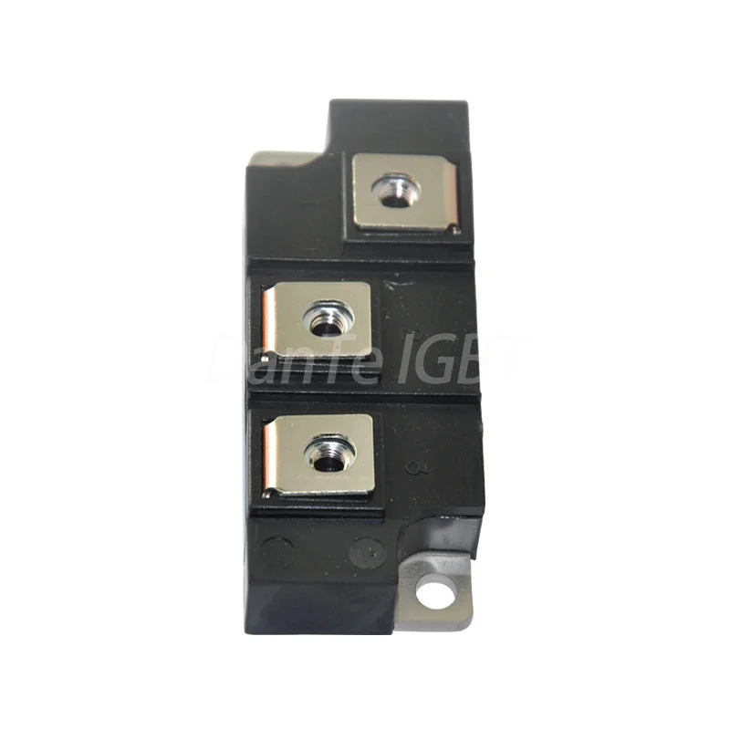 PD100KN16 IGBT new module high power rectifier original spot