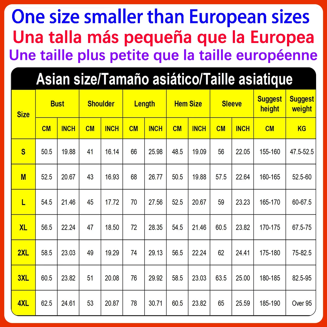 Men‘s Thicken Warm Polar Fleece Jacket Windproof Stand-up Collar Outerwear Custom Print Your Design Winter Camping Hiking Coat