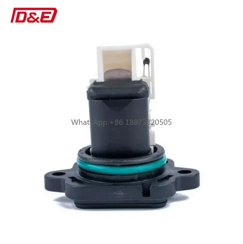 Car Exhaust System Auto Part EGR Valve for Mercedes Benz OEM 6421400160 6421400360 6421400860