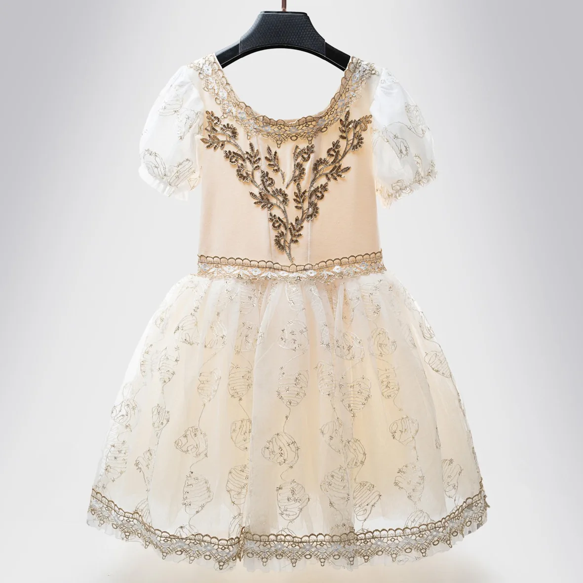 short-sleeved-ballet-tutu-dress-girls-kids-professional-swan-lake-ballerina-dress-modern-dance-party-ballet-costume-girls