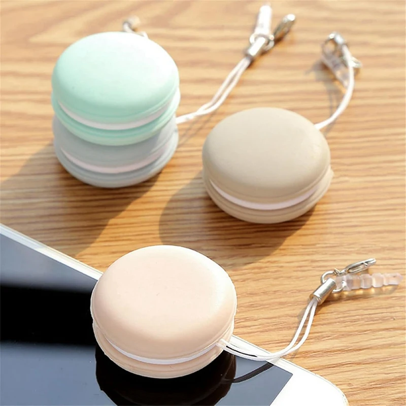 Fingerprint Eraser Balls,Fingerprint Eraser For Screens,Touch Screen Cleaner Balls, Portable Fingerprint Proof Cleaner