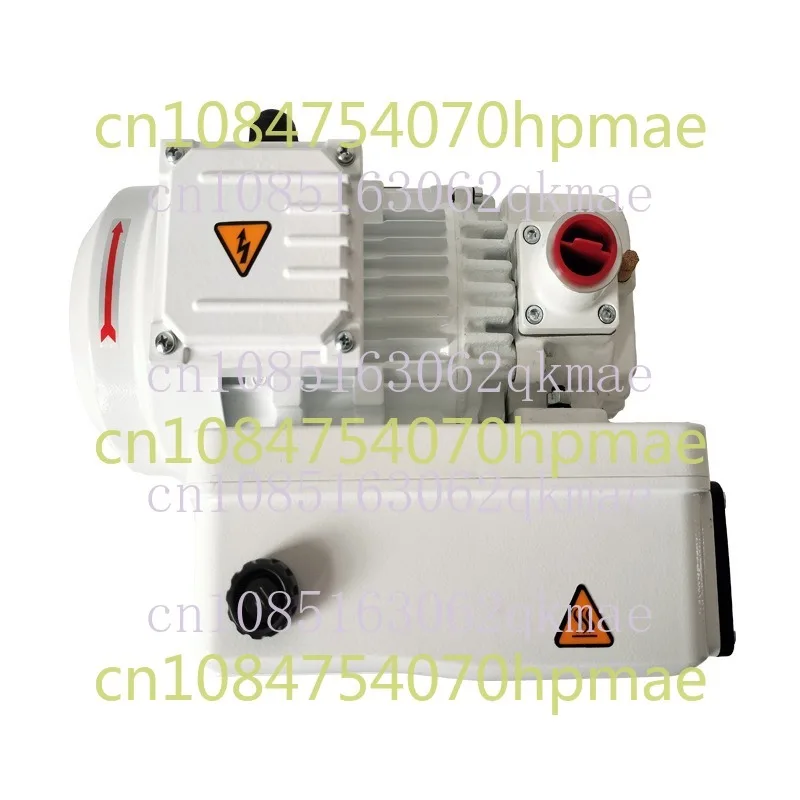 Air Conditioning Special VSV-20P/40/60 Vacuum Pump Industrial Use