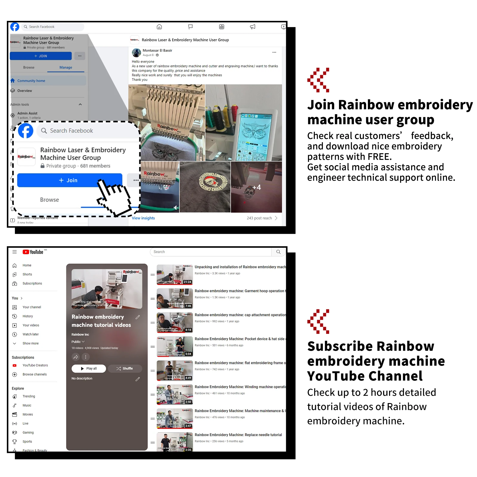 Mesin Bordir Topi Komputer Otomatis 1 Kepala Harga 2023