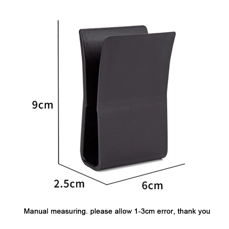 1/2/3/4 قطعة إدراج Tactifans MAG ، إدراج الحقيبة النايلون إسفين ماج 556 ، إدراج مجلة مولي لأكياس المجلات المفتوحة لـ 556 762