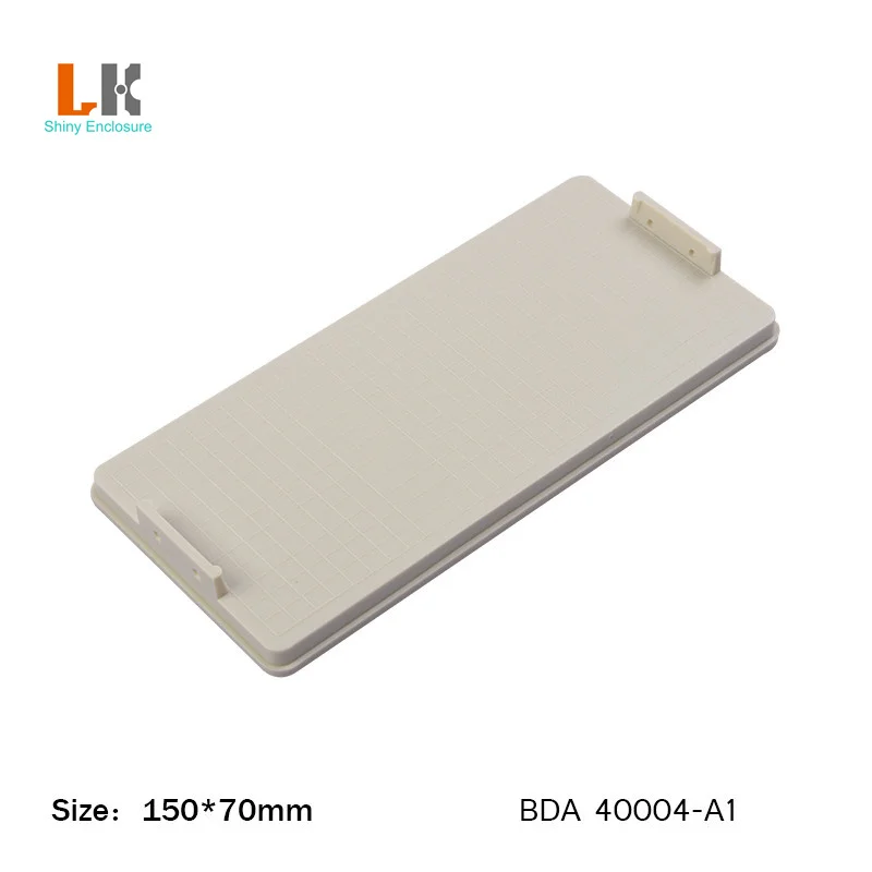 150X70Mm Abs Plastic Paneel Aansluitdoos Accessoires