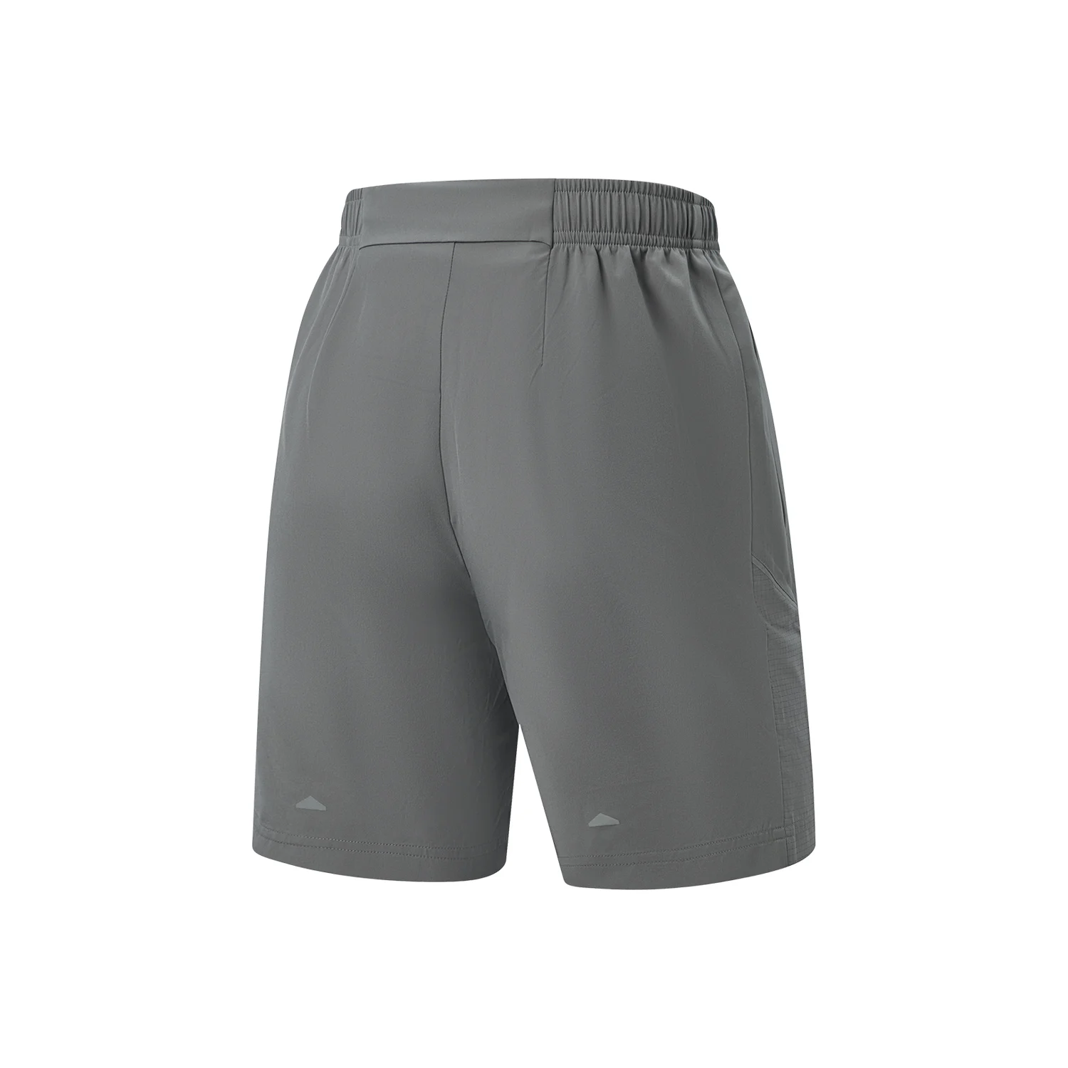 Thumbnail 4 - #74 Latest Sports Bottoms Offers