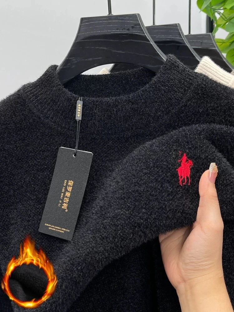 Thumbnail 4 - #67 Best Casual Pullover Sweaters to Buy In 2026