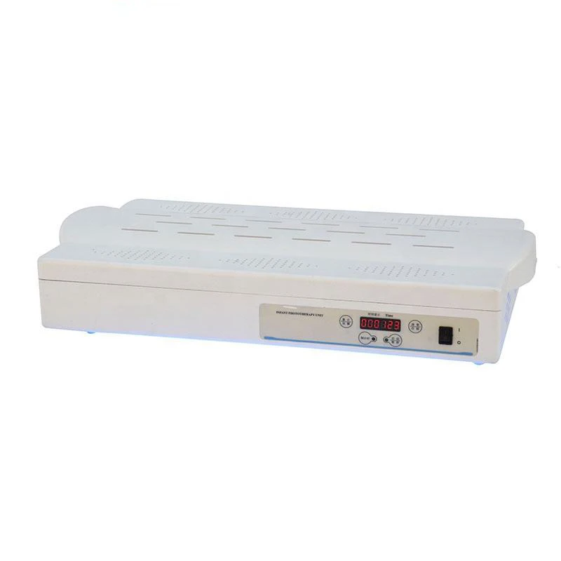 

Портативная детская лампа для фототерапии, электрическая лампа для лечения желудок IPU-200