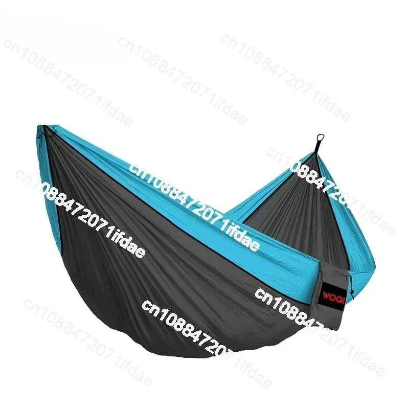 High Quality Outdoor Hammock for Bivouac Survival Nest Garden