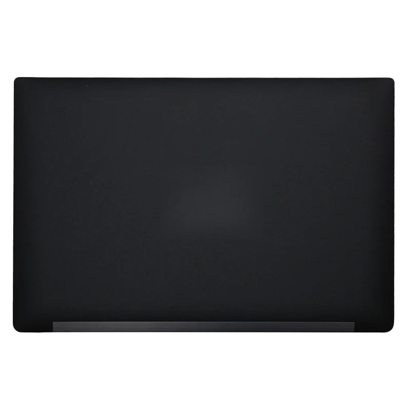 Laptop LCD Back Cover for DELL Latitude 7280 E7280 Topcase Rear Lid Touch-screen Replacement 0F7V17