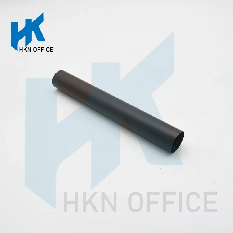 

5 шт. FK-1150 302RV93050 2RV93050 пленка фьюзера для Kyocera M2040 M2135 M2540 M2635 M2640 M2735 P2235 P2040 P2235dw P2235dn