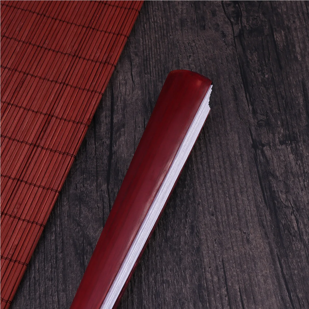 

Blank Chinese Folding Hand Fan 10inch Bamboo White for Parties Weddings DIY Gifts White Folding Fan Blank Chinese Fans