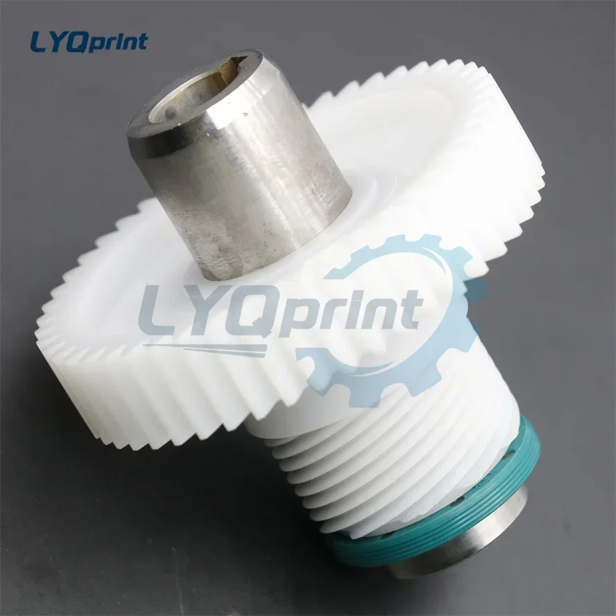 

Двигатель лучшего качества 7G.105.1201 F2.105.1175 F2.105.1171 F2.105.1231 F2.105.1195 91.105.1161 F2.105.1181 91.105.1171 Для Heidelber