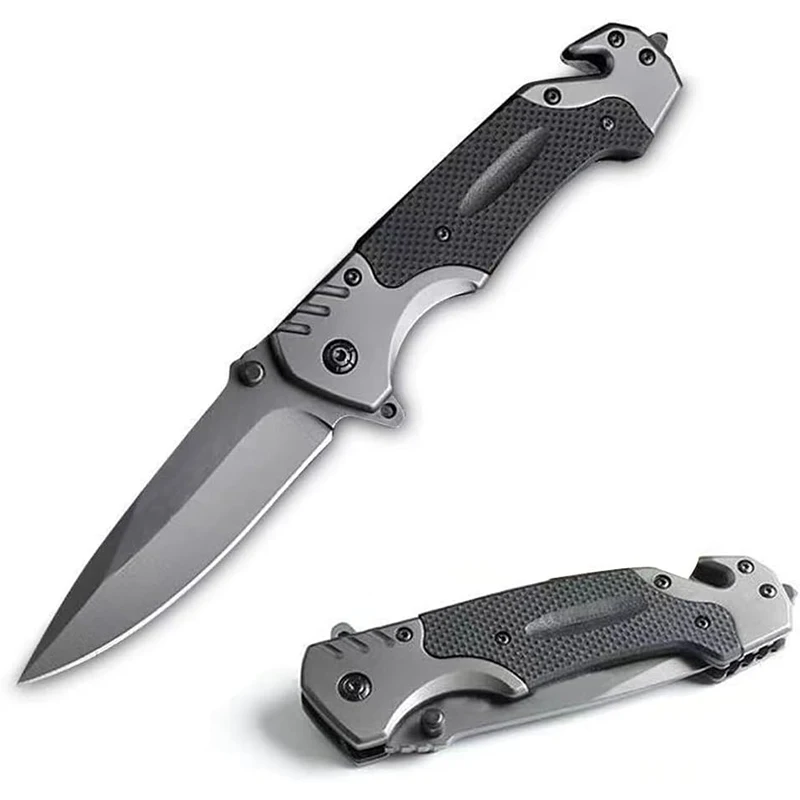 German Outdoor Fold…