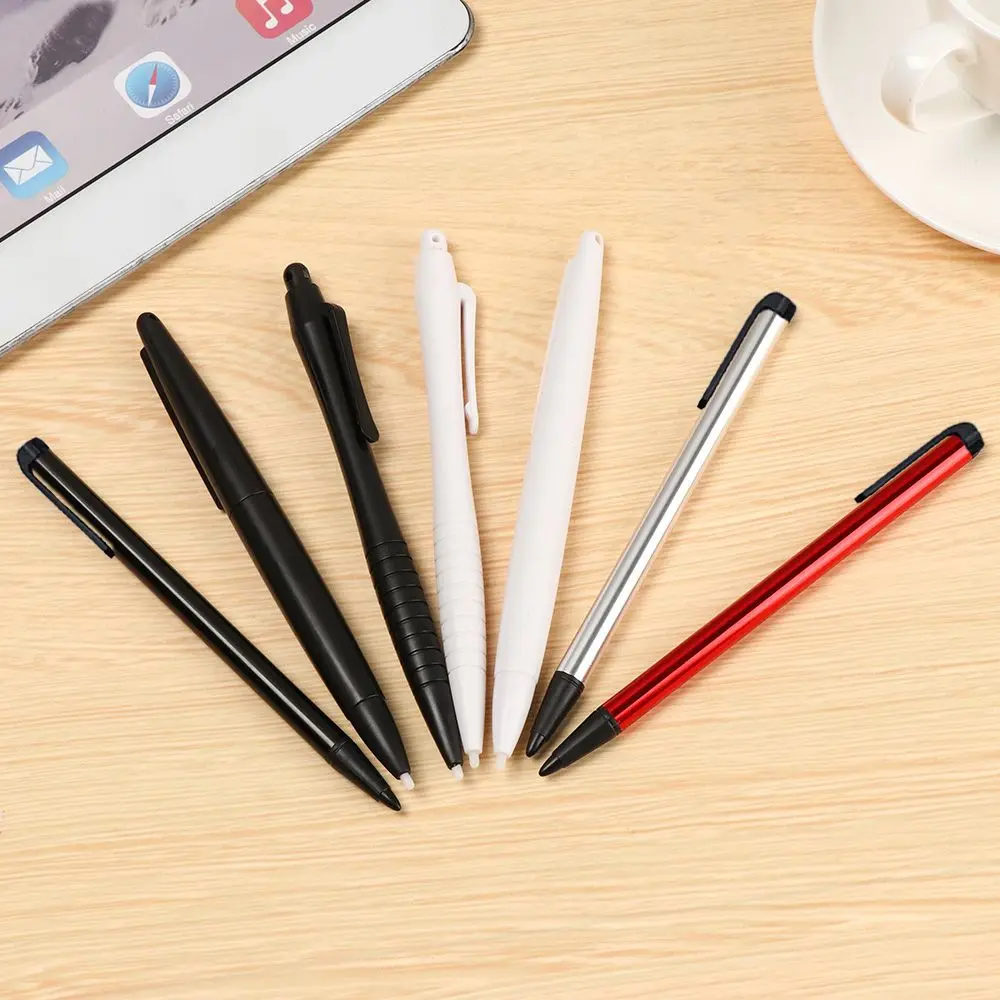 Stylus Pen Sensitive Cell Phone Tablet Resistive Screen Touch Pen Drawing Stylus Stylus Pen