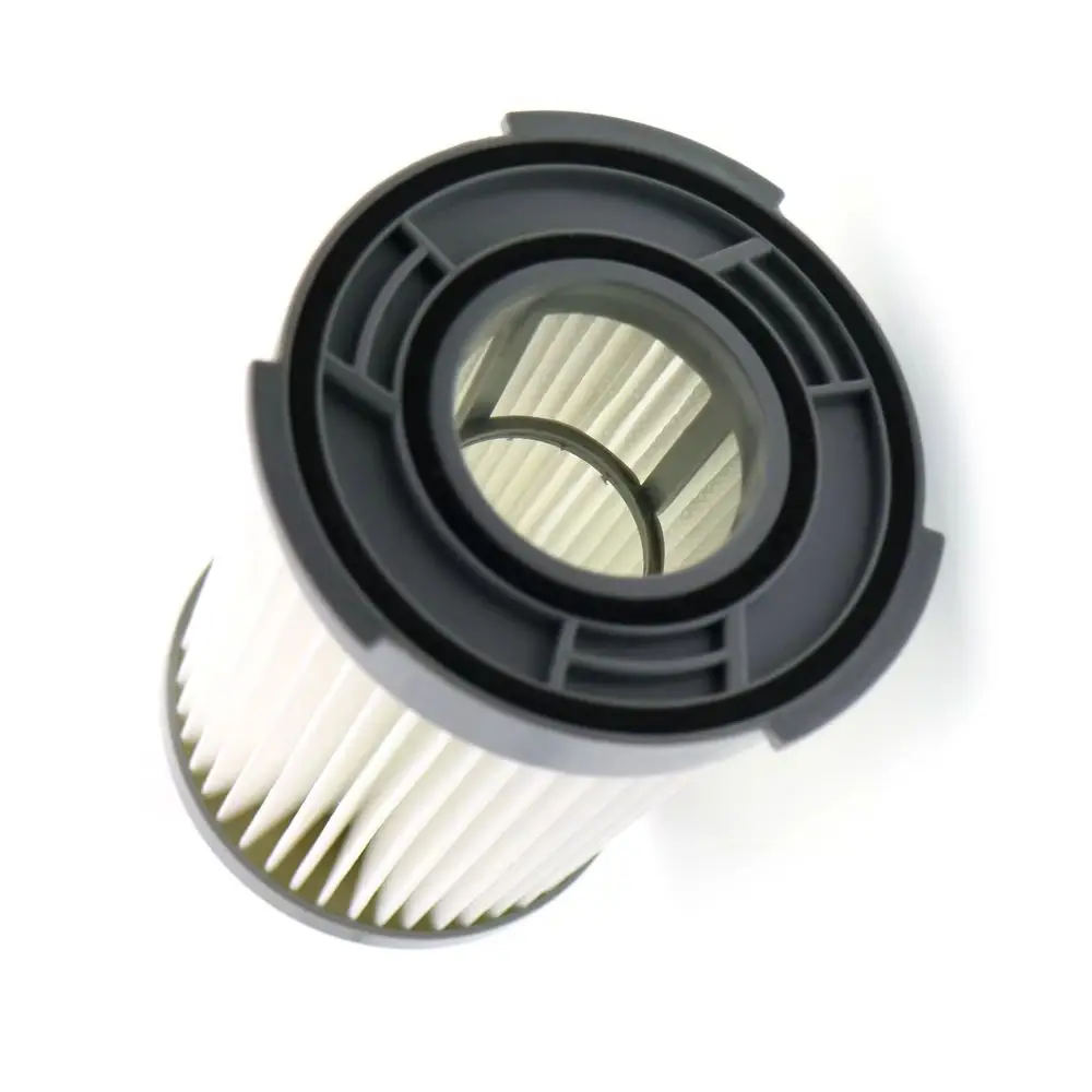 Suitable for replacing HEPA filters for Electrolux Z1650 Z1660 Z1661 Z1670 Z1630 Z1300-213 vacuum cleaner parts