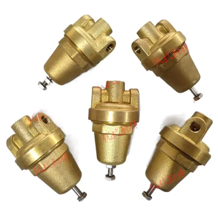 

оригинал 100% ауттик 88291002-741 048354/045099/048059 Запасные части