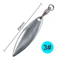4002blade silver 3