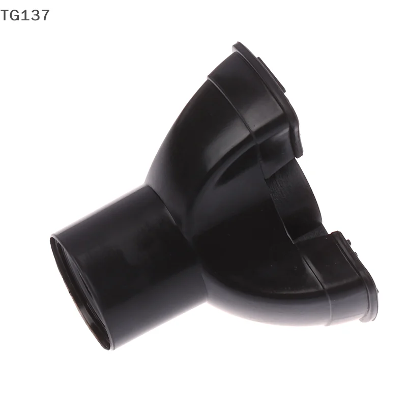 1 قطعة عصا للمشي نهاية ترايبود قصب تلميح الذاتي الدائمة المطاط بوب زلة المطاط 19 مللي متر العكاز نصائح نهاية أسفل العكازات اكسسوارات #3