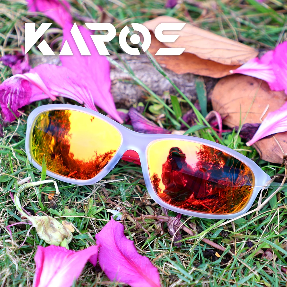 

Polarized Fishing Sunglasses 2023 Men Women Sun Glasses Fishing Camping Driving Eyewear Outdoor Sports Goggles UV400 Sunglasses