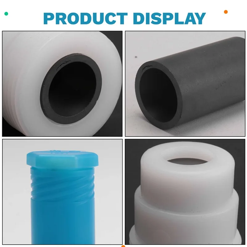 

Сопло для пескоструйной обработки 35x20x8 мм, класс I, из чистого карбида бора, запчасти для пескоструйных машин, абразивное сопло для пескоструйной обработки