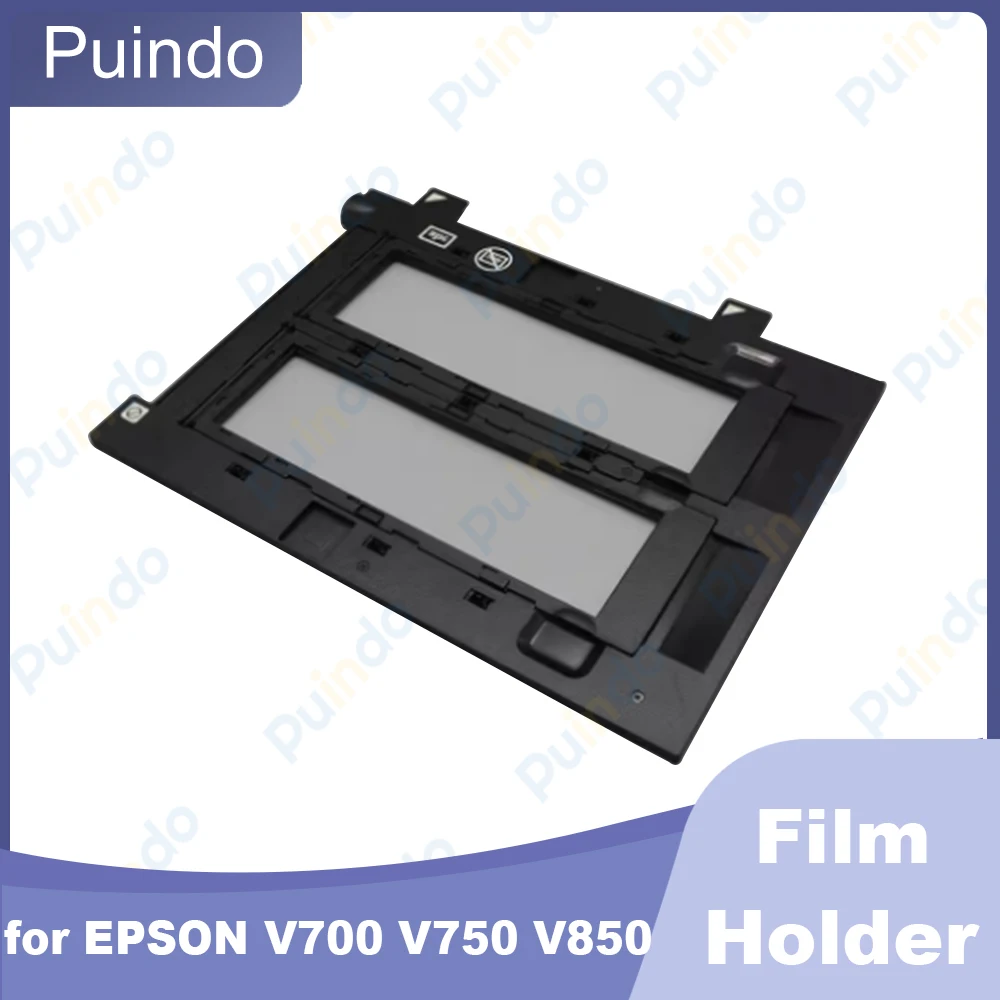 

Compatible Pro Scanner Anti Newton Ring Glass for EPSON V700 V750 V850 Film Holder
