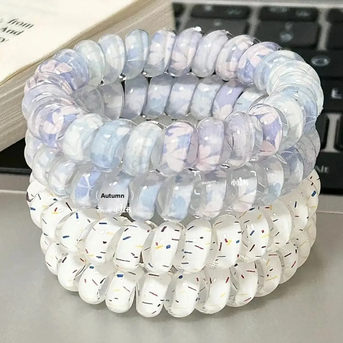 Pressini: Scopri il Marchio e i Suoi Accessori per Capelli Innovativi