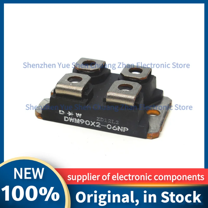 

APT8024JLL DWM90X2-04N DWM90X2-04U DWM90X2-06NP Rectifier module