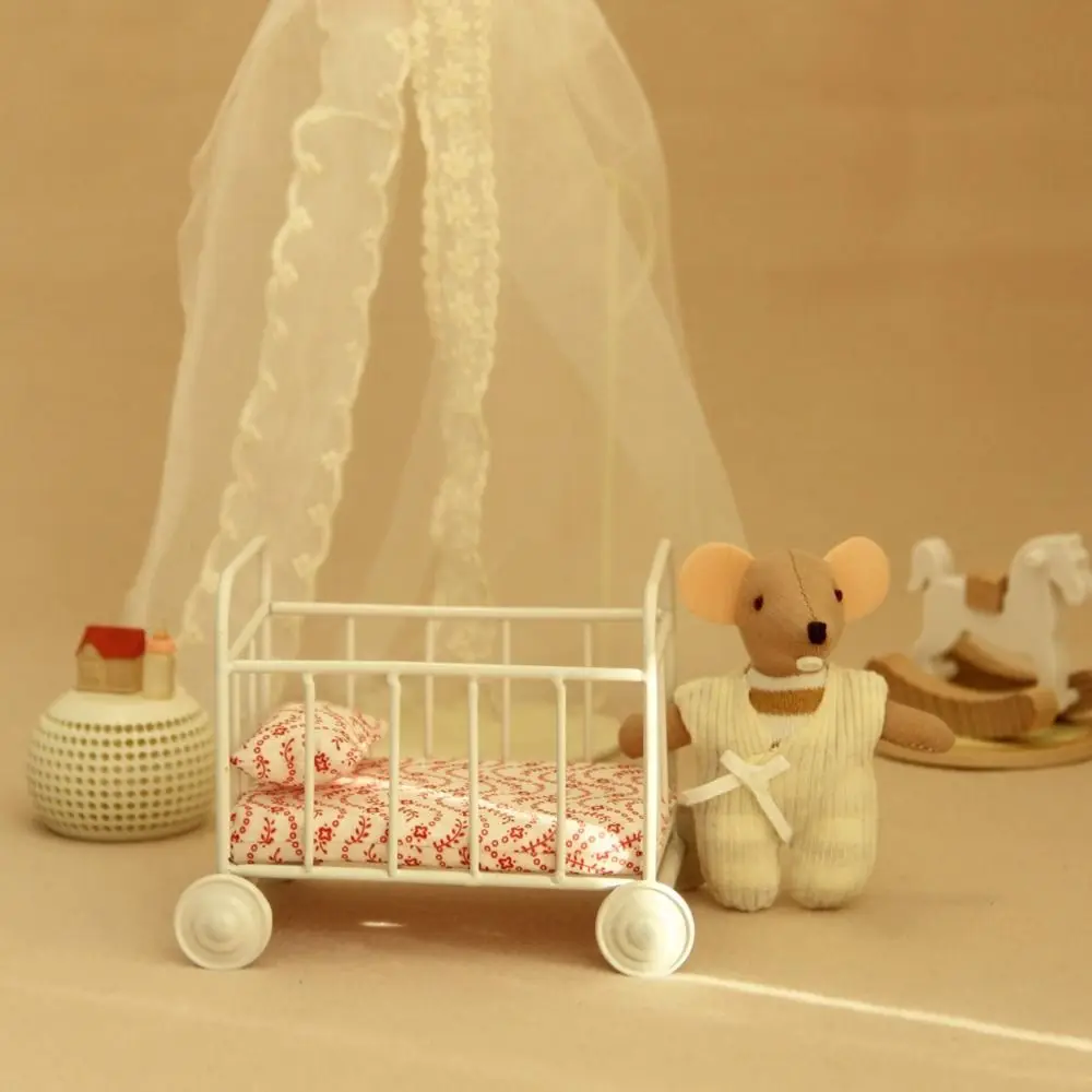 جديد 1:12 التظاهر اللعب الاصطناعي صور الدعائم مصغرة لطيف أثاث المنزل