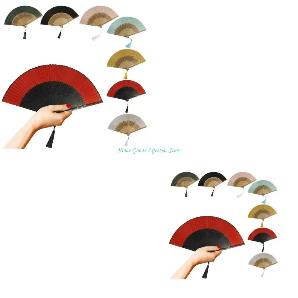 E74E Traditional Ch…